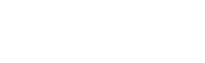 Logo of Mr. Sahara & Toki-kun image size 480x149