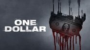 One Dollar  
