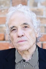 Photo of Abel Ferrara image size 503x755