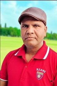 Photo of Harsh Gogi image size 1280x1920