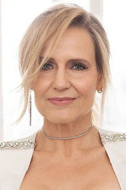 Shaynna Blaze