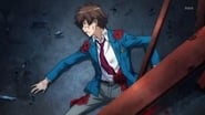 Valvrave: The Liberator season 1 episode 7