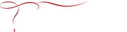 Logo of Legacies image size 4320x1105