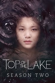 Serie streaming | voir Top of the Lake en streaming | HD-serie