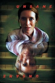 Unsane 2018 Soap2Day