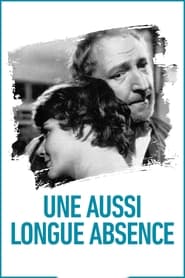 The Long Absence 1961 123movies