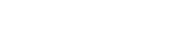 Logo of Back to the Outback image size 662x102
