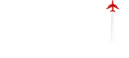 Logo of Cocaine Air: Smugglers at 30,000 Ft. image size 280x126