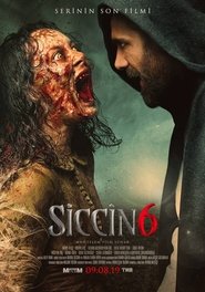 Sijjin 6 2019 123movies