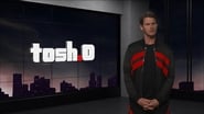 Tosh.0 season 10 episode 9