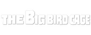 Logo of The Big Bird Cage image size 760x295