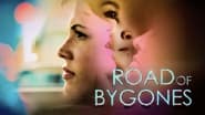 Road of Bygones wallpaper 