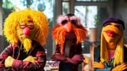Les Muppets Rock season 1 episode 6