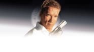 True Lies wallpaper 