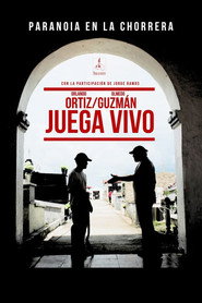 Juega Vivo