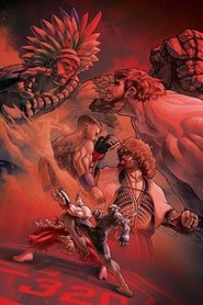 gallery-thumbnail