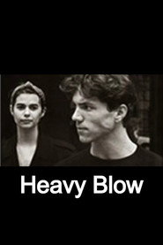 Heavy Blow