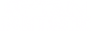 Logo of Captain Fantastic image size 1276x442