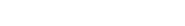 Logo of A New York Story image size 1790x252