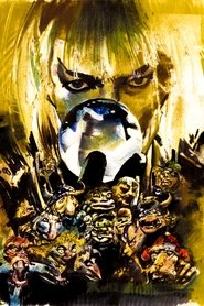 gallery-thumbnail