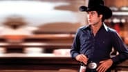 Urban Cowboy wallpaper 