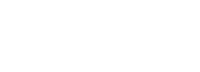 Logo of Mariah Carey's All I Want for Christmas Is You image size 3495x1275