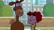 Annie & Pony season 1 episode 4