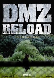 poster DMZ: Reload
