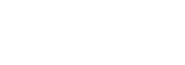 Logo of My Norwegian Holiday image size 1356x478