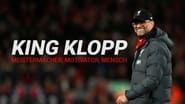 KING KLOPP - Meistermacher, Motivator, Mensch wallpaper 