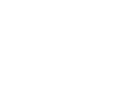Logo of Sir image size 654x536