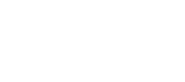 Logo of Angela's Christmas image size 505x223