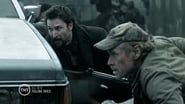 Falling Skies season 5 episode 9