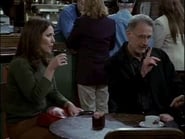 Frasier season 8 episode 20