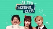 After School Club  