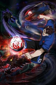 gallery-thumbnail