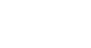 Logo of Fast X image size 2447x1299