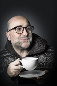 Omid Djalili en streaming