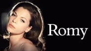 Romy wallpaper 