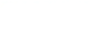 Logo of Choose Love image size 594x309