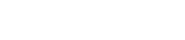 Logo of The Accursed image size 4145x890