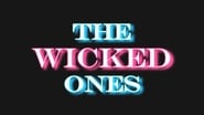 The Wicked Ones wallpaper 