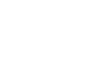Logo of Coop & Cami Ask the World image size 1707x1300