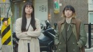 Itaewon Class season 1 episode 9