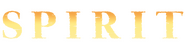 Logo of Spirit: Stallion of the Cimarron image size 1440x436