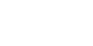 Logo of Primal Survivor: Over the Andes image size 3621x1801