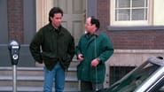 Seinfeld season 6 episode 8