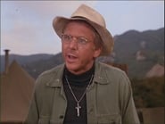 M*A*S*H season 8 episode 7