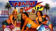 Wash It Up wallpaper 