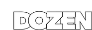 Logo of Cheaper by the Dozen image size 2824x932